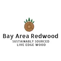 Bay Area Redwood