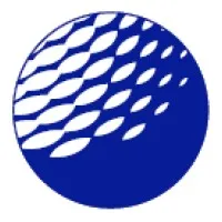 盈德集团