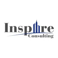 Inspire Agency Bejaïa, Algeria