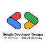 Google Developer Group - Sharda University Google Developer Group - Sharda University