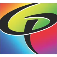 GP Color Imaging Group GP Color Imaging Group