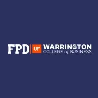 Finance Professional Development Program (FPD) Finance Professional Development Program (FPD)