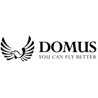 Domus Airways Corporation Domus Airways Corporation