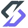 Cyber Spark
