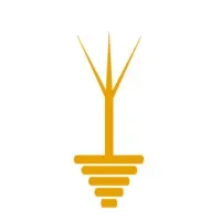 Kingsmill Industries 