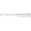 Advanced Network Solutions (ANS) Advanced Network Solutions (ANS)