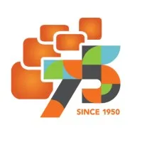 Ascentra Credit Union