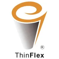 ThinFlex Corp., an Arisawa company