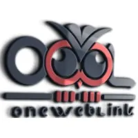 Oneweblink Pvt Ltd