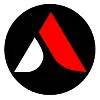 Arodos Technologies Arodos Technologies