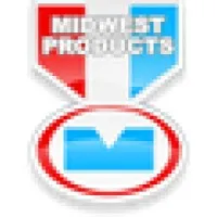 Midwest Products Inc