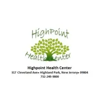 Highpoint Health Center