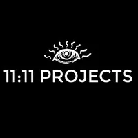 11:11 Projects