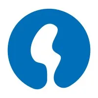 Mason VAP Technology Co., Ltd