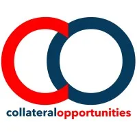 Collateral Opportunities, LLC Collateral Opportunities, LLC