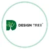 DESIGNTREE LTD DESIGNTREE LTD