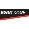 Duraline Duraline