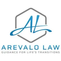 Arevalo Law