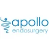 Apollo Endosurgery Apollo Endosurgery