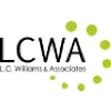 L.C. Williams & Associates L.C. Williams & Associates