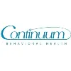 Continuum Behavioral Health Continuum Behavioral Health