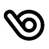 Bikago