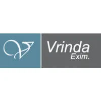 VRINDA EXIM 