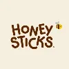Honeysticks Honeysticks