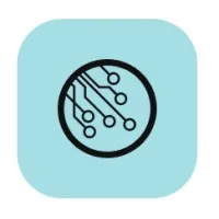 Command Consulting Command Consulting