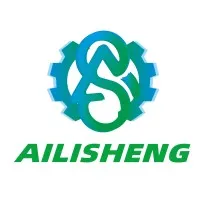 Ailisheng Global