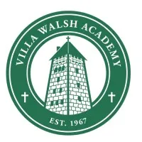 Villa Walsh Academy