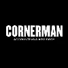 Cornerman Accounting & Advisory Cornerman Accounting & Advisory