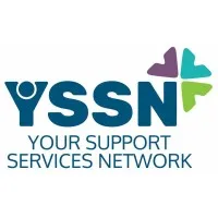 Your Support Services Network Your Support Services Network