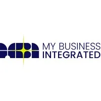 MyBusinessIntegrated