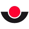 Wörwag Pharma GmbH & Co. KG