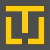 Livetech Solutions Ltd.