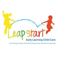 Leap Start Early Learning Child Care Leap Start Early Learning Child Care