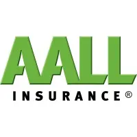 Aall Insurance Aall Insurance
