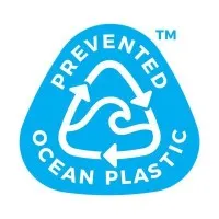 Prevented Ocean Plastic Prevented Ocean Plastic