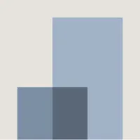 Greenwich High School