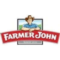 Farmer John - Clougherty Packing, LLC