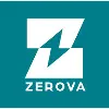 Zerova Technologies Zerova Technologies