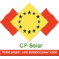 CP Solar