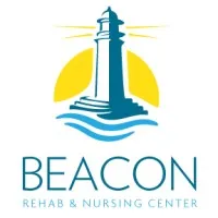 Beacon Rehabilitation and Nursing Center
