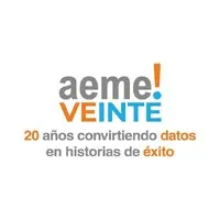 AEME Asesores en Mercadotecnia