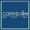 ConneXRM