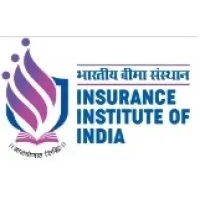 Insurance Institute of India Insurance Institute of India