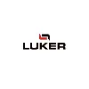 LUKER