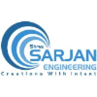 Shree Sarjan Engineering