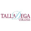 Talladega College Talladega College
